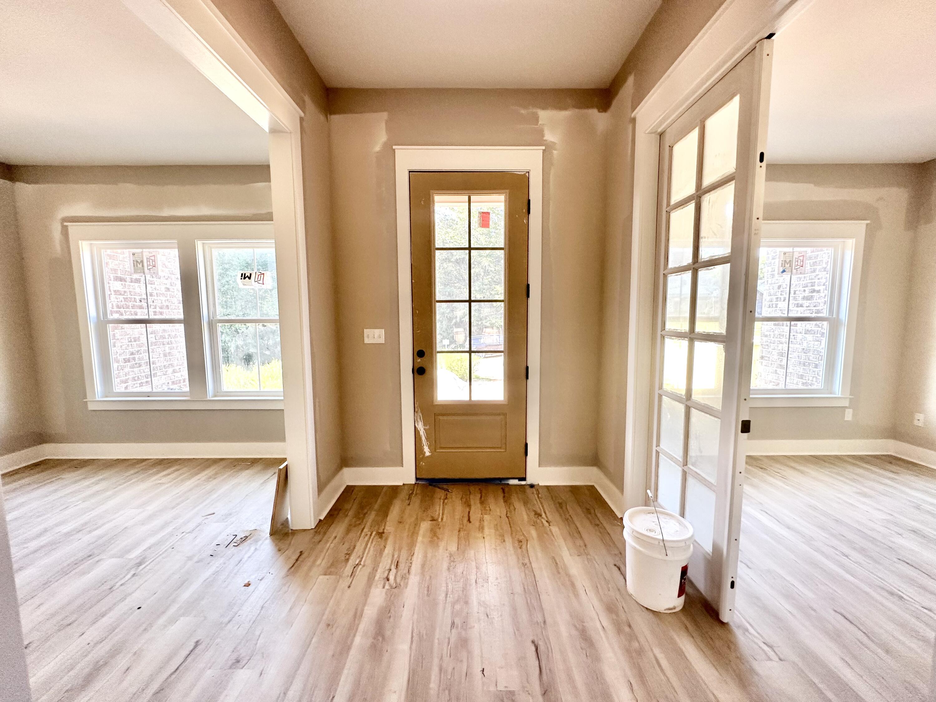 CARNEGIE HILLS PH 2 - Residential