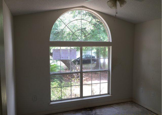 ROLLING GREEN ESTATES - Residential