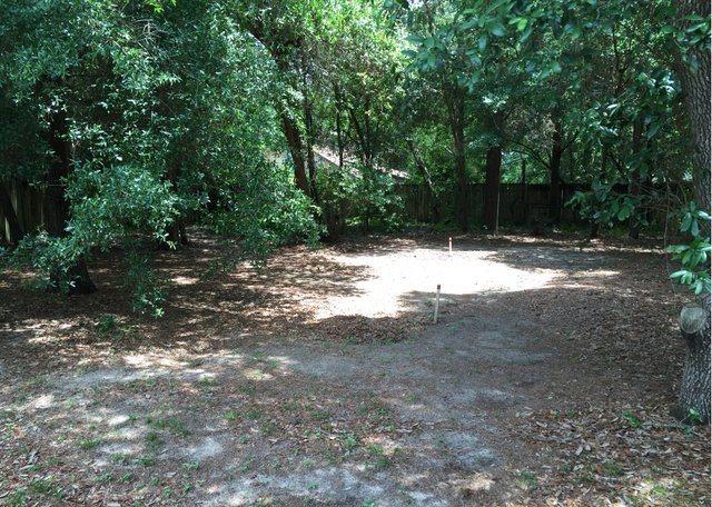 ROLLING GREEN ESTATES - Residential