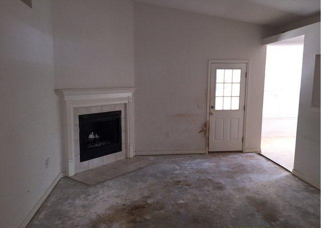 ROLLING GREEN ESTATES - Residential