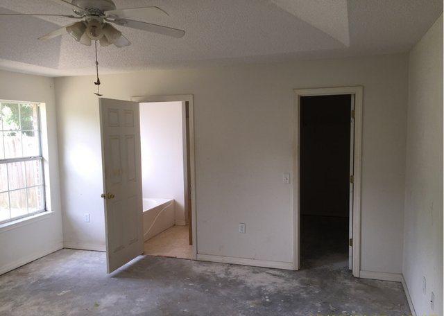 ROLLING GREEN ESTATES - Residential