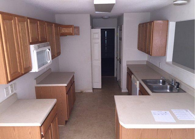 ROLLING GREEN ESTATES - Residential