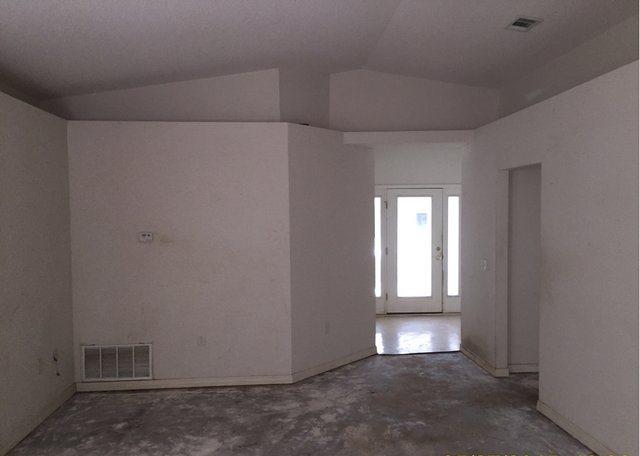 ROLLING GREEN ESTATES - Residential