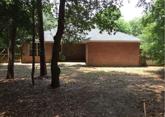 ROLLING GREEN ESTATES - Residential