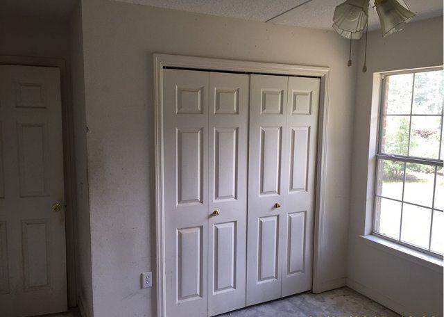 ROLLING GREEN ESTATES - Residential