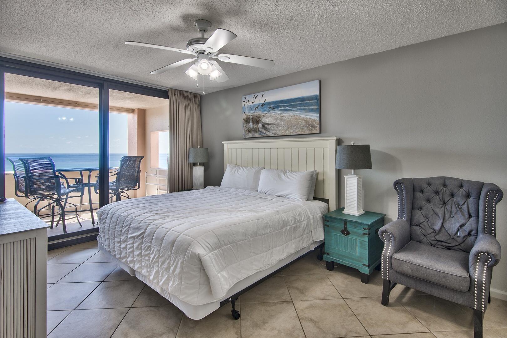 Jetty East Condominium - Residential