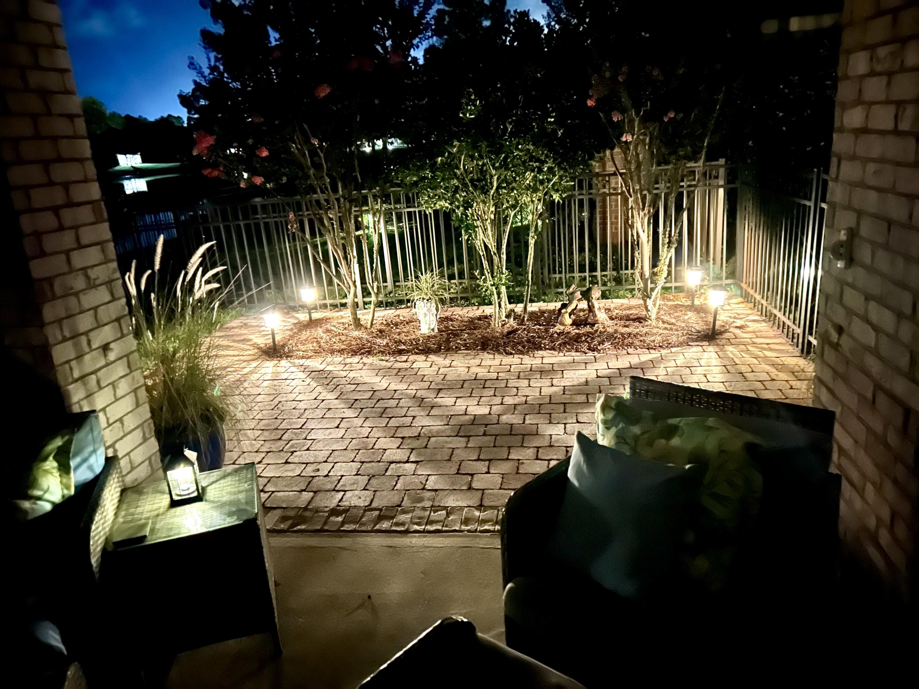 WHISPERING LAKES ESTATES - Residential