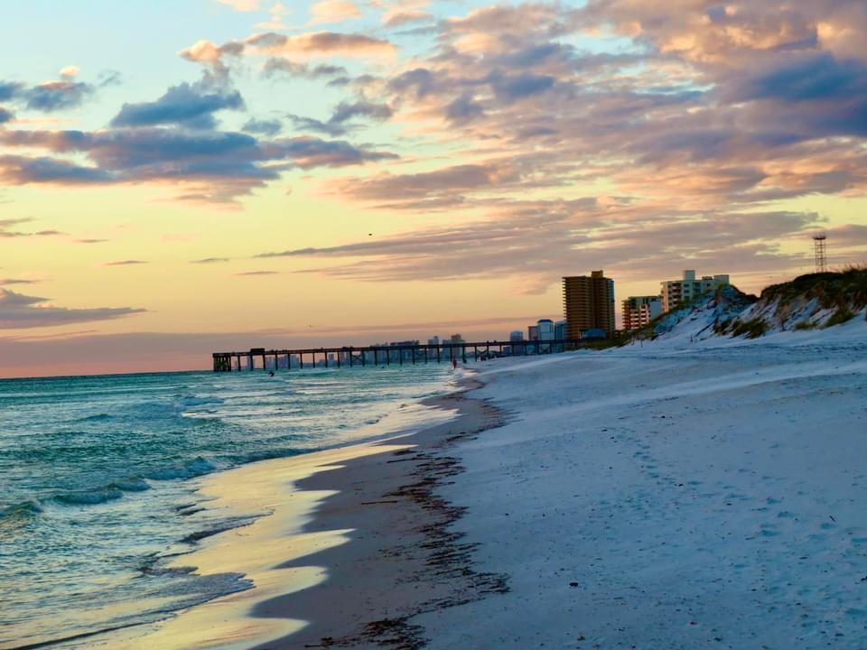 WHISPERING LAKES ESTATES - Residential