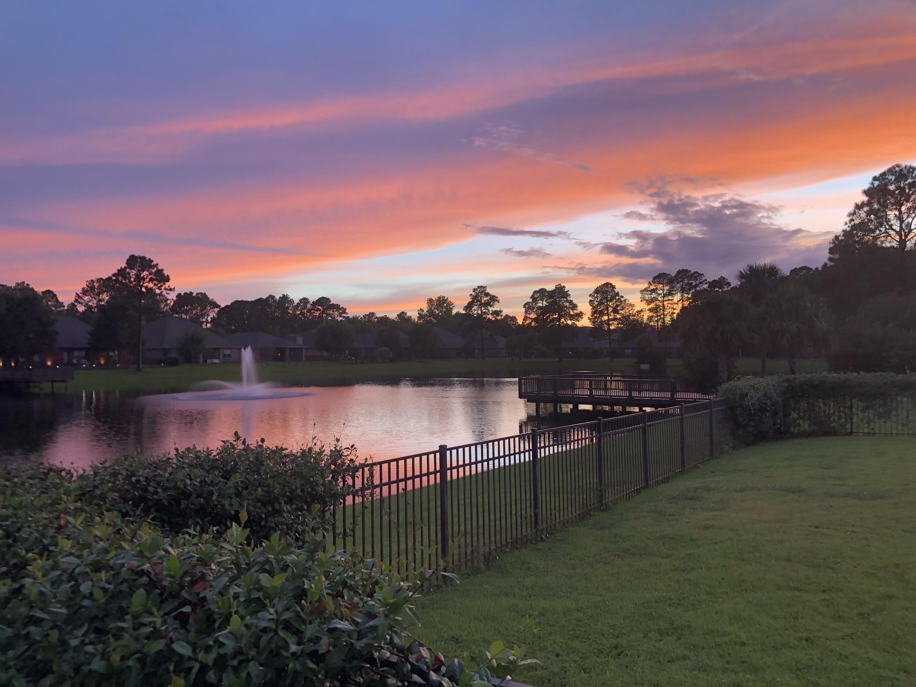 WHISPERING LAKES ESTATES - Residential