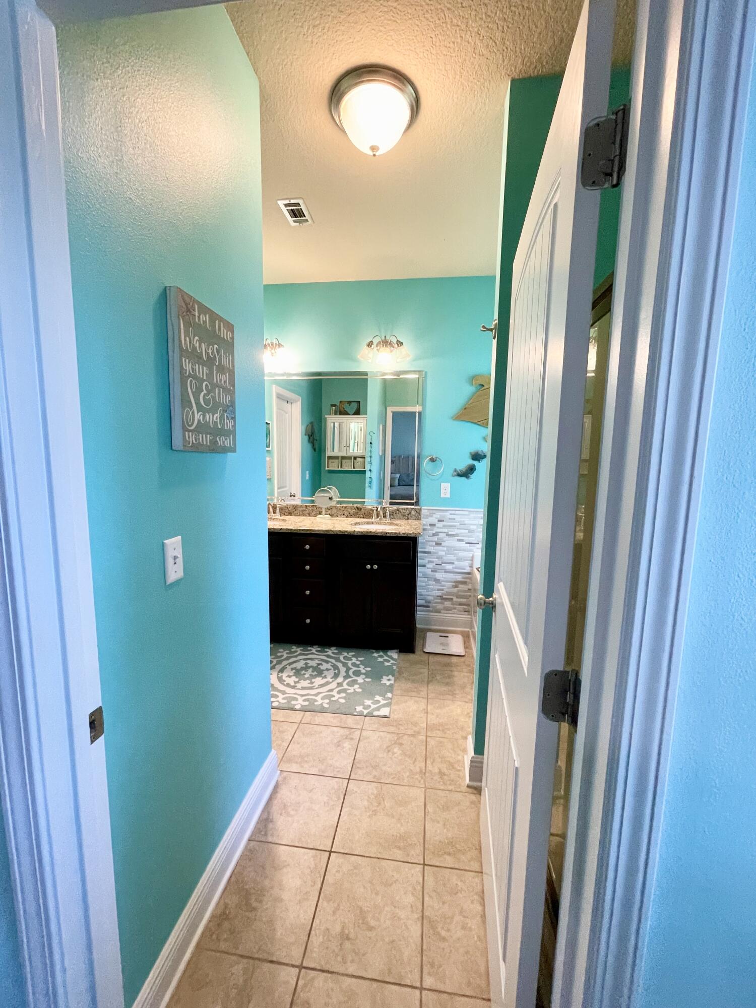 WHISPERING LAKES ESTATES - Residential