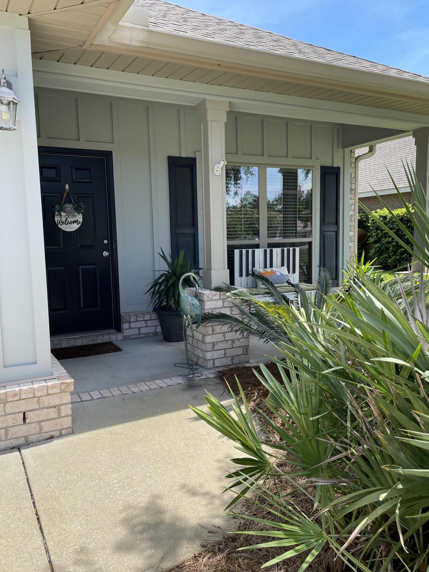 WHISPERING LAKES ESTATES - Residential