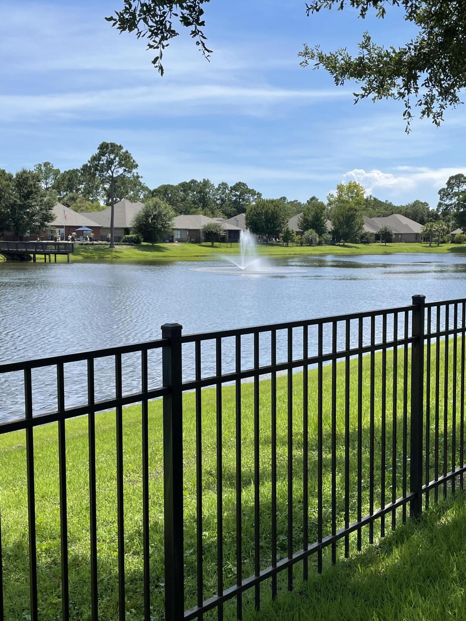 WHISPERING LAKES ESTATES - Residential