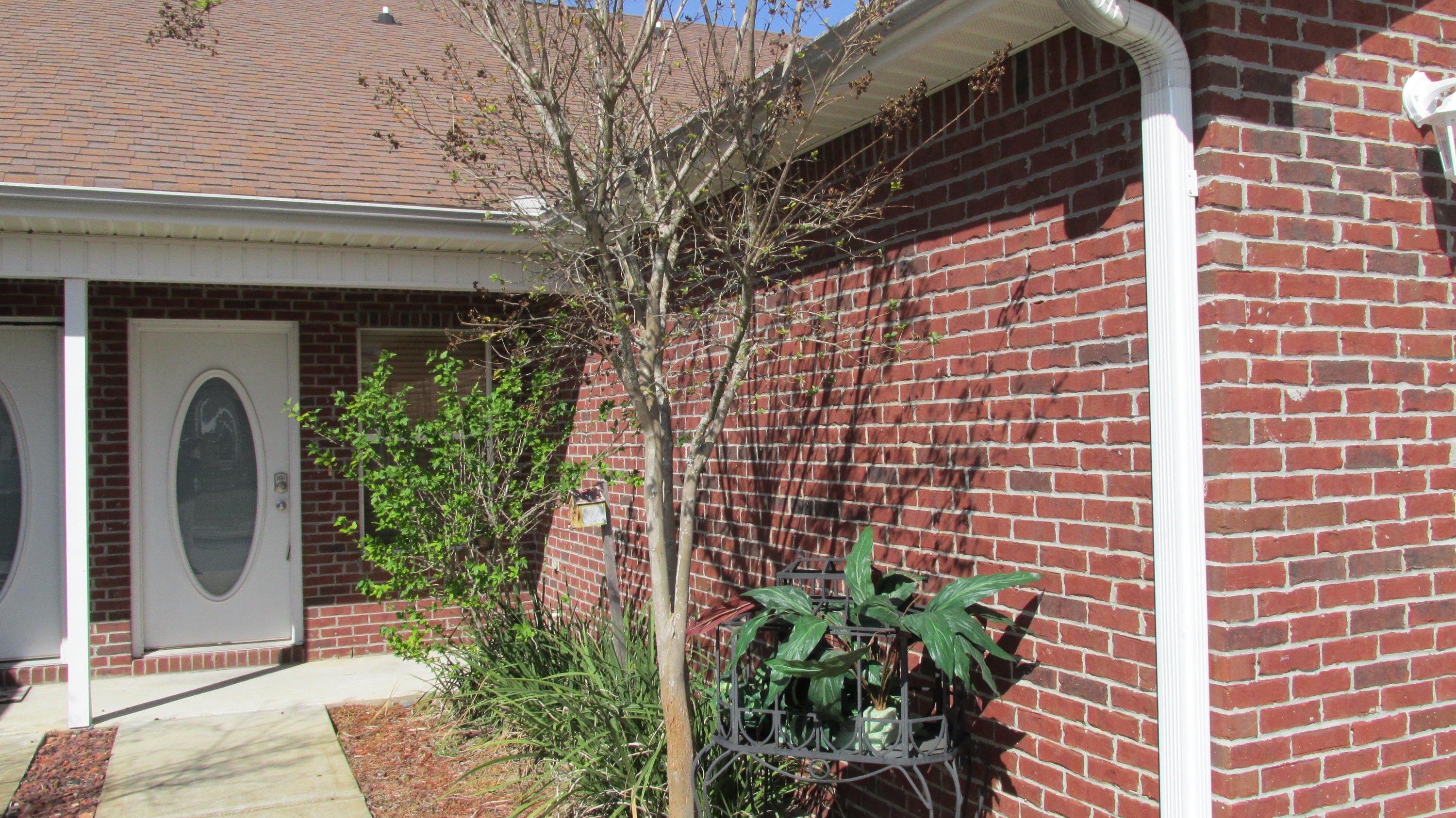 Quail Run - Residential Lease