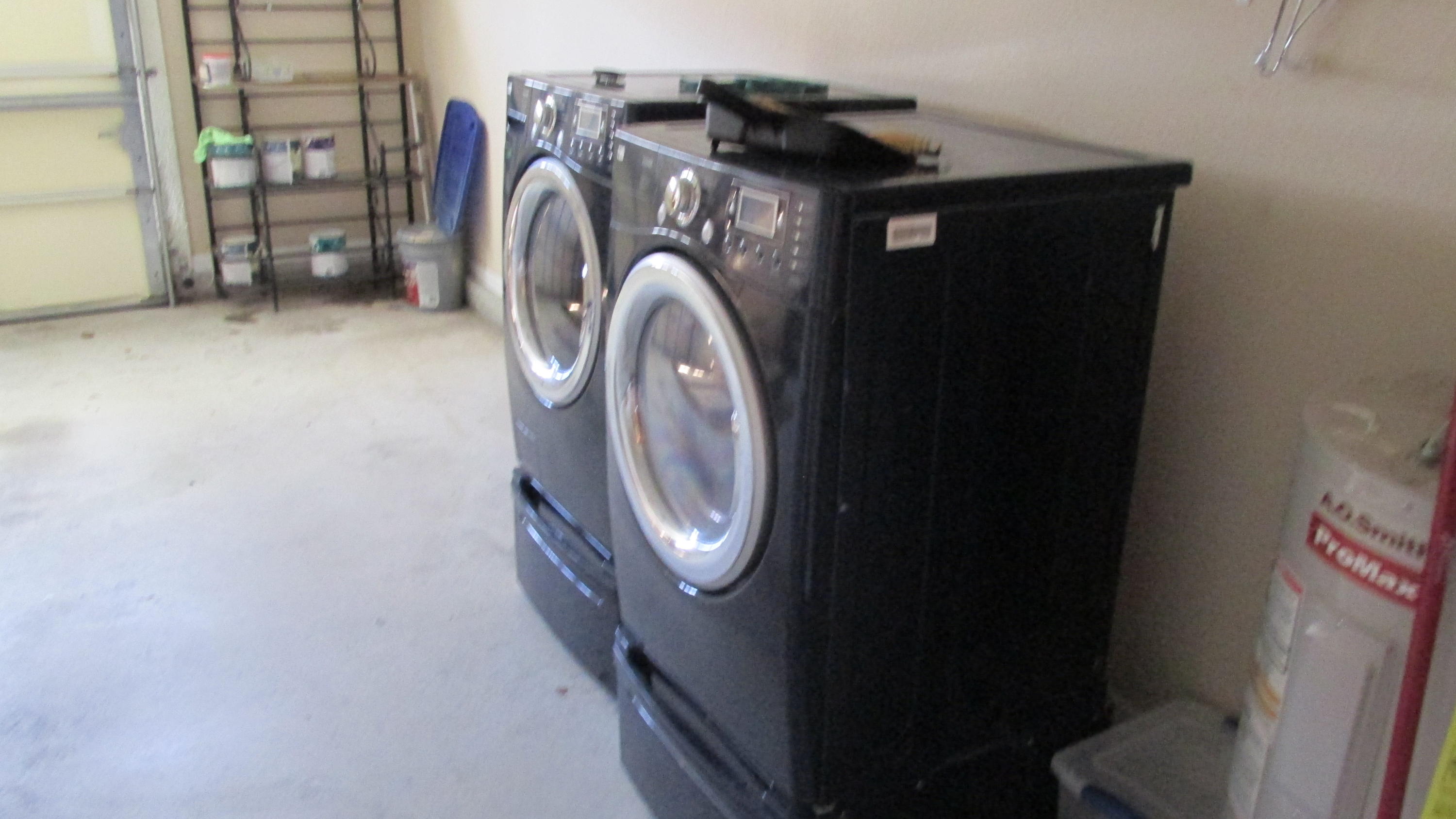 Quail Run - Residential Lease