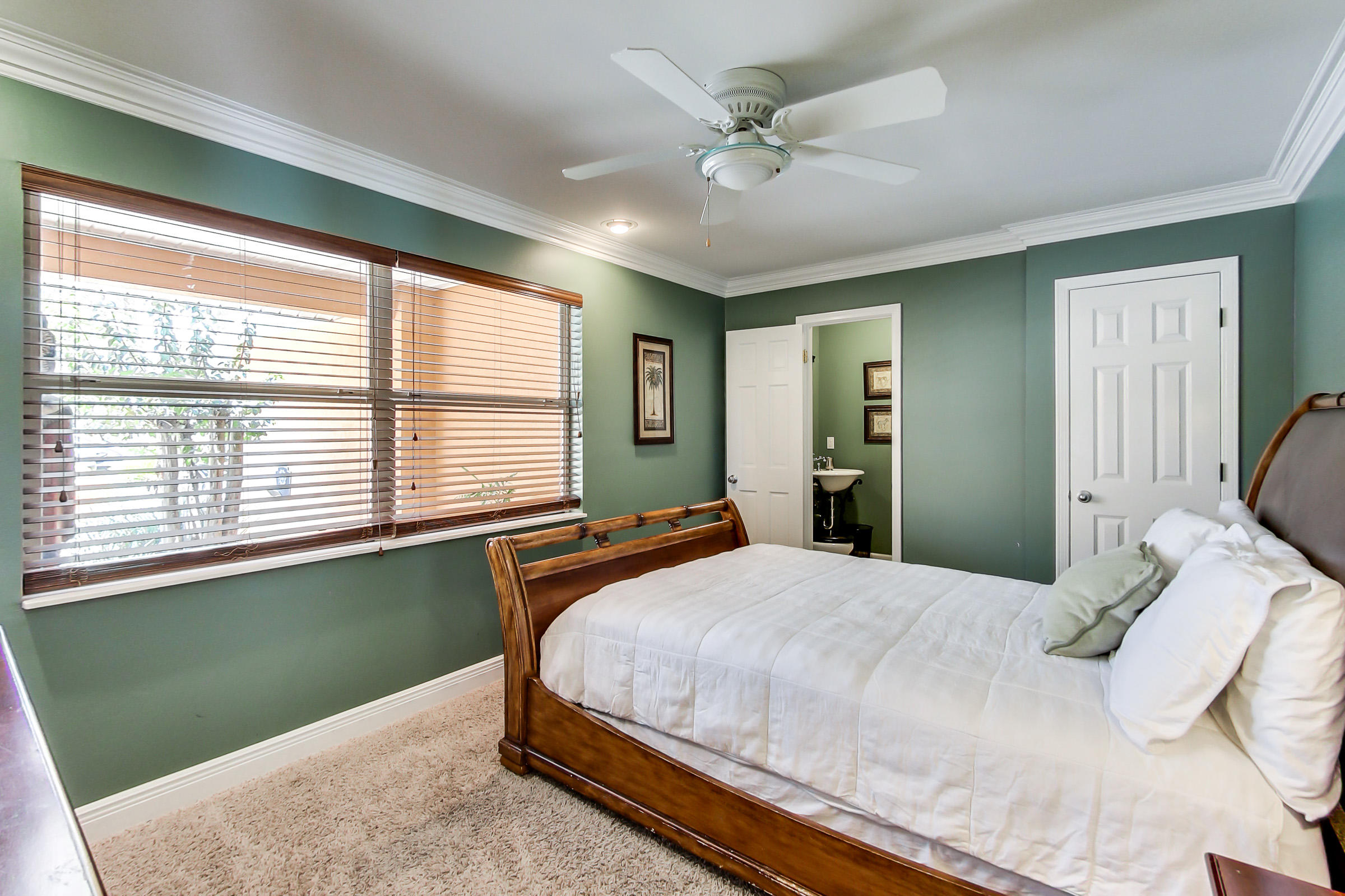 INDIAN BAYOU - Residential