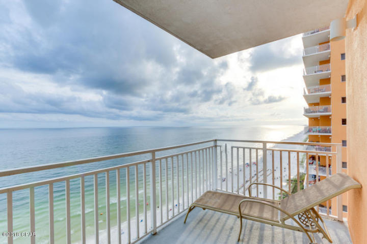 SPLASH, A STERLING RESORT - Residential