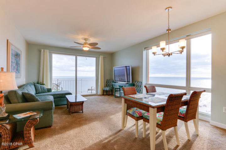 SPLASH, A STERLING RESORT - Residential