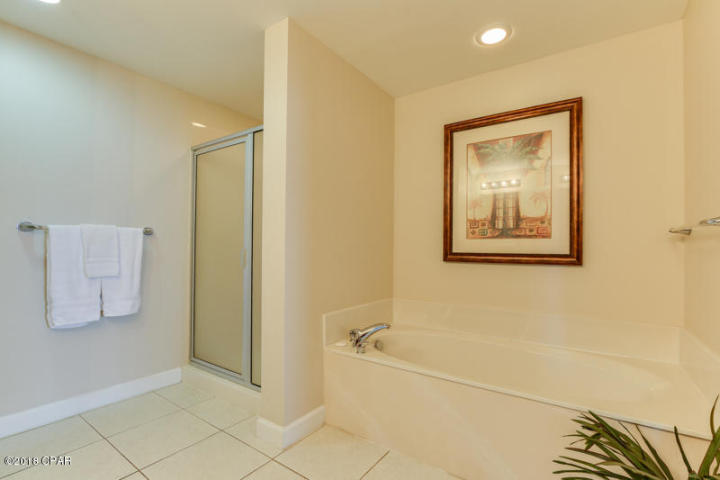 SPLASH, A STERLING RESORT - Residential