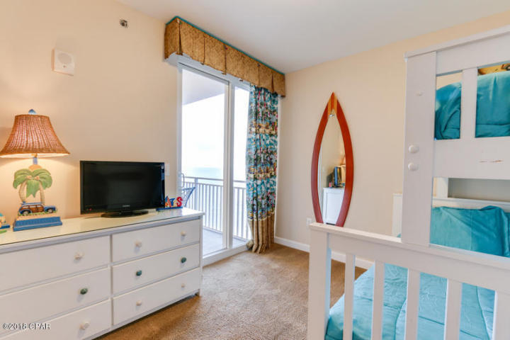 SPLASH, A STERLING RESORT - Residential