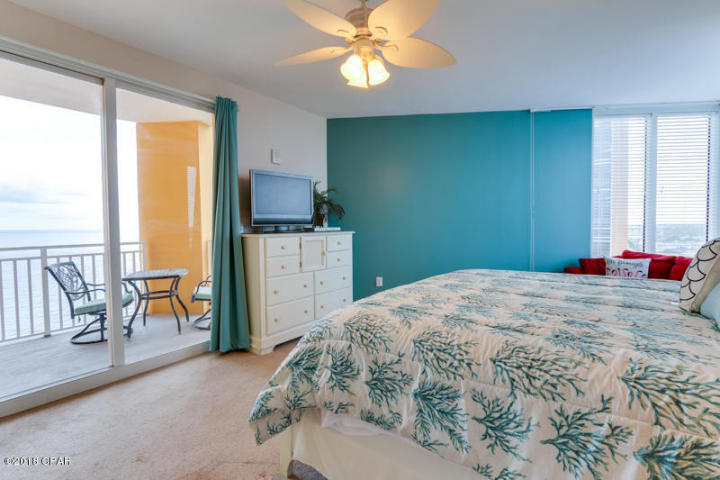 SPLASH, A STERLING RESORT - Residential