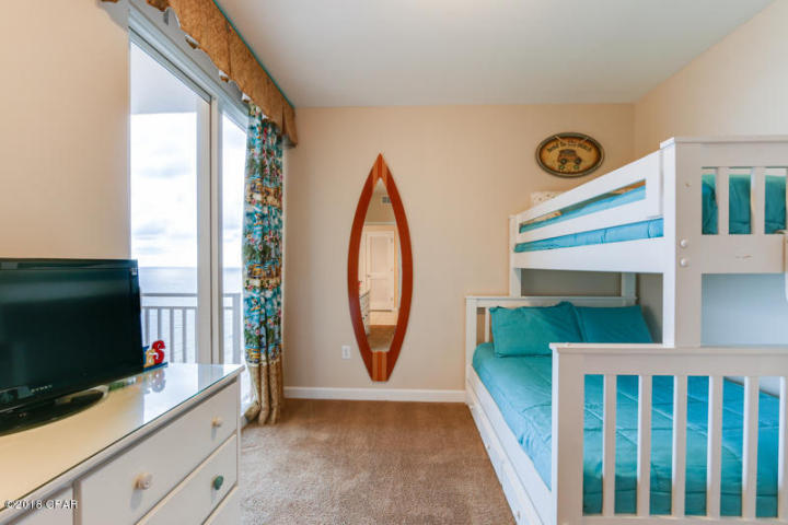 SPLASH, A STERLING RESORT - Residential