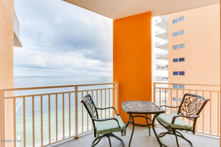 SPLASH, A STERLING RESORT - Residential