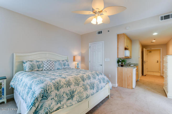 SPLASH, A STERLING RESORT - Residential