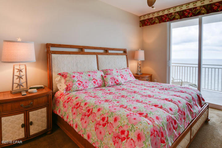 SPLASH, A STERLING RESORT - Residential