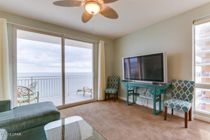 SPLASH, A STERLING RESORT - Residential