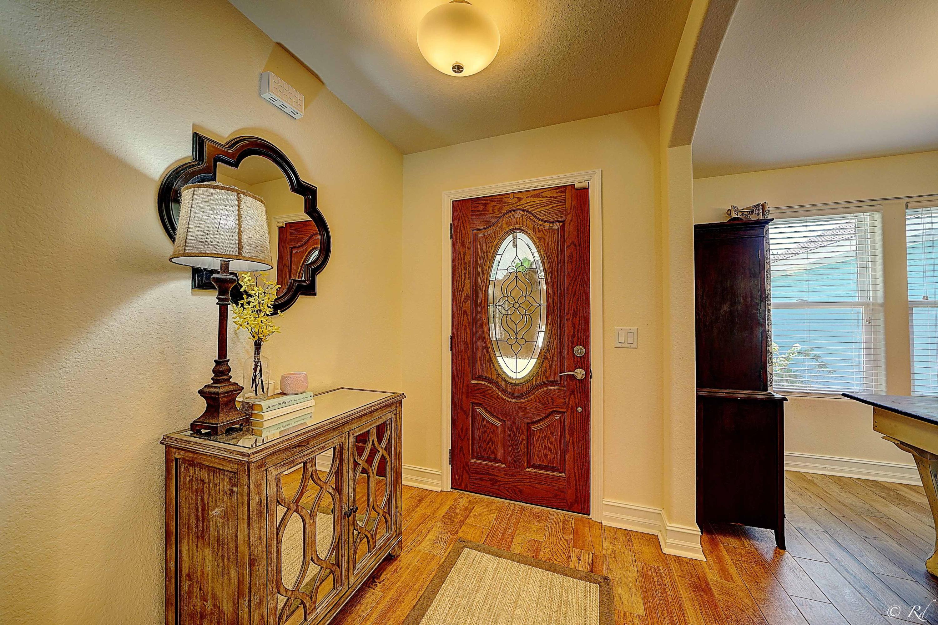 MIRAMAR HEIGHTS - Residential