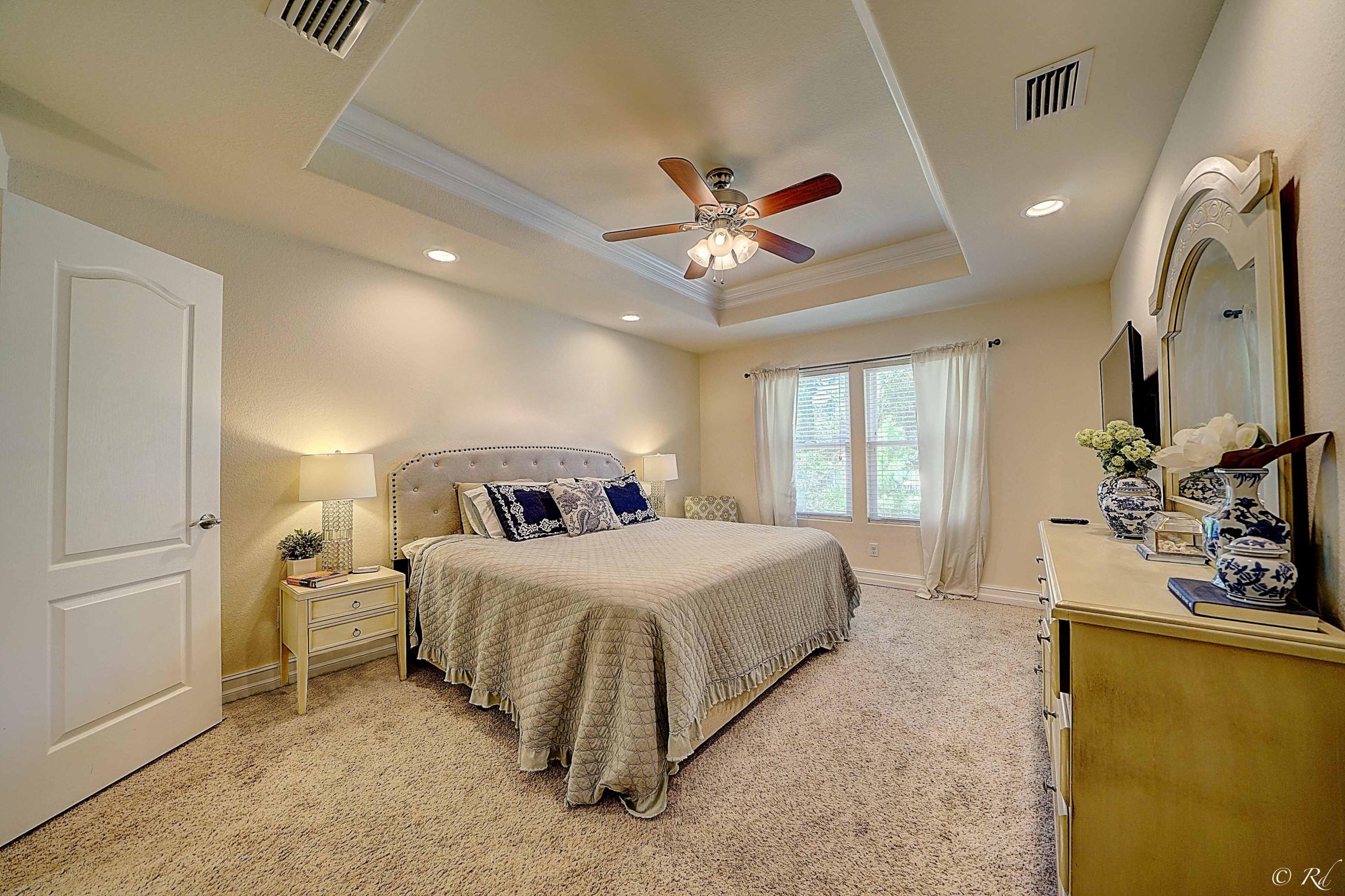 MIRAMAR HEIGHTS - Residential