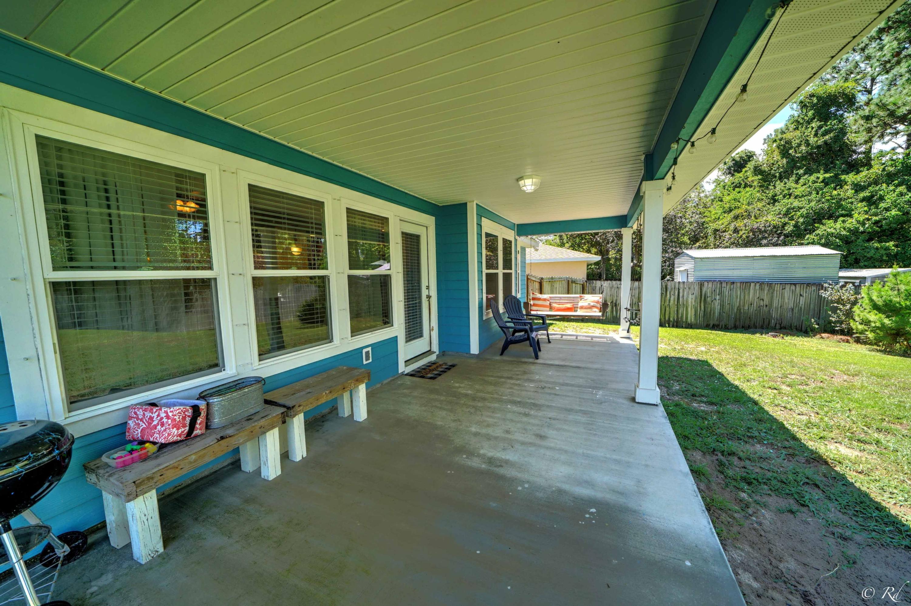 MIRAMAR HEIGHTS - Residential