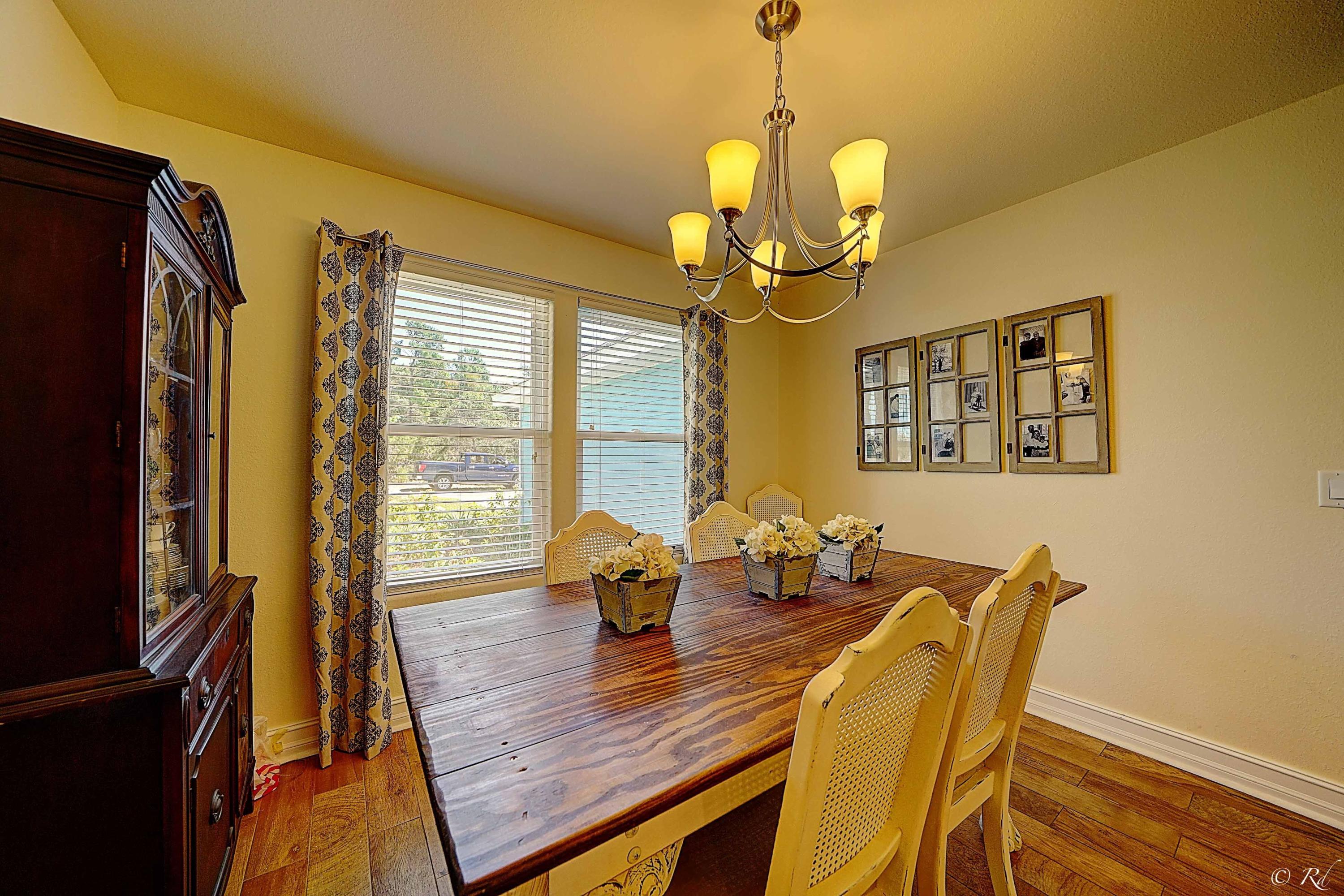 MIRAMAR HEIGHTS - Residential