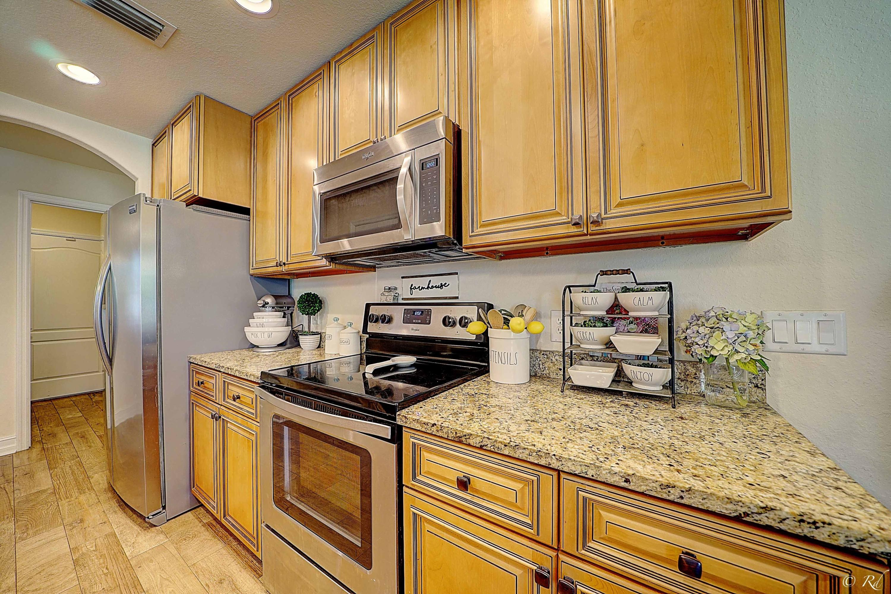 MIRAMAR HEIGHTS - Residential