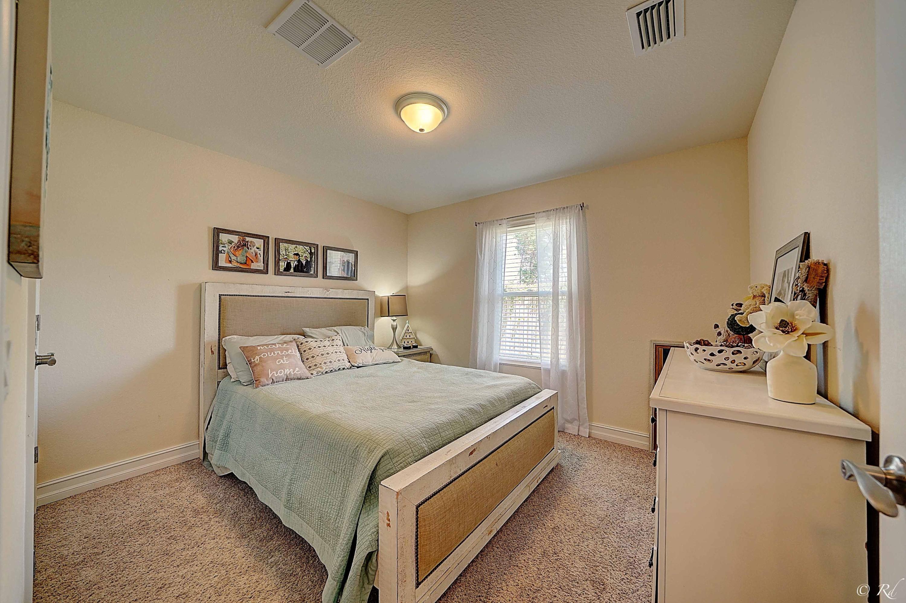 MIRAMAR HEIGHTS - Residential