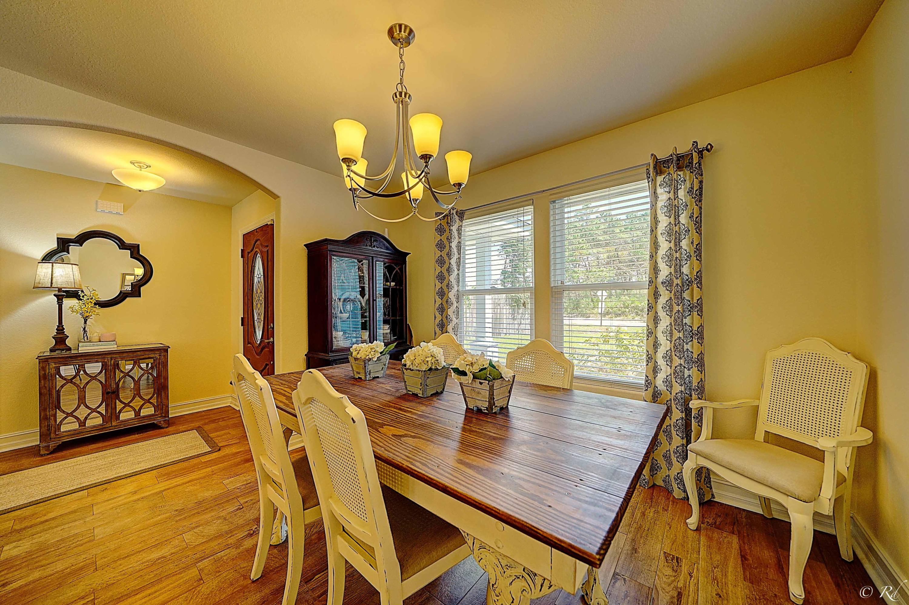 MIRAMAR HEIGHTS - Residential