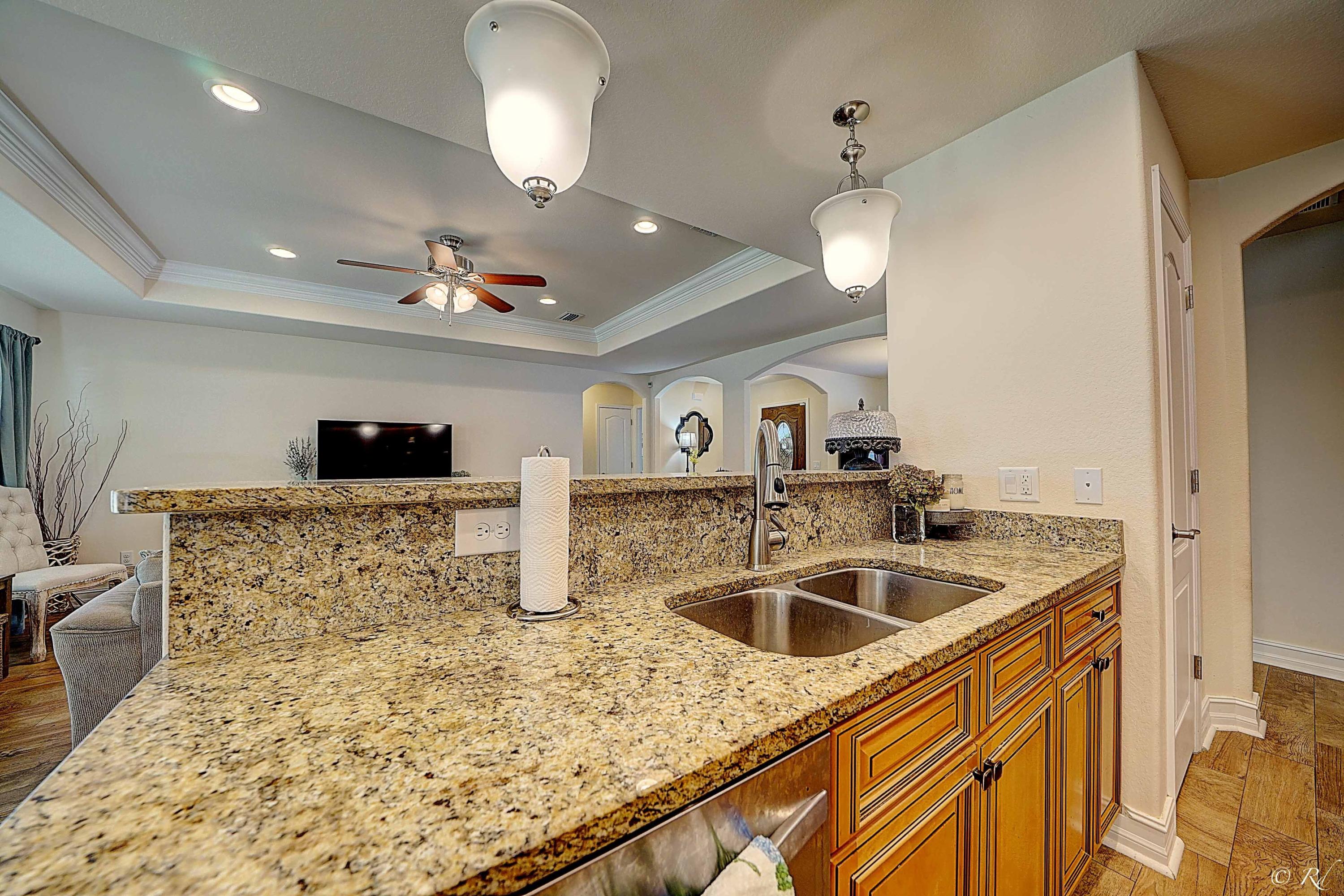 MIRAMAR HEIGHTS - Residential