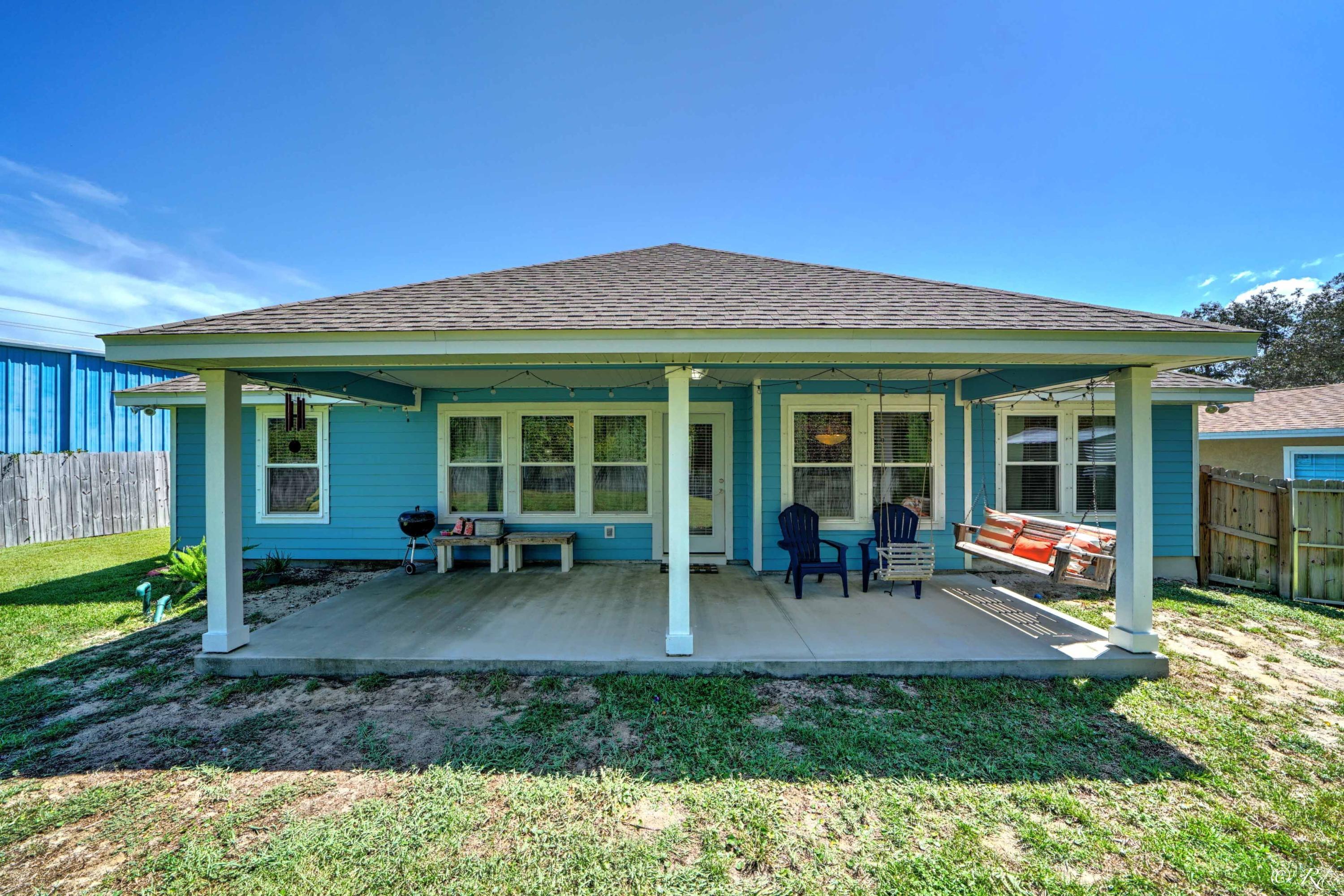 MIRAMAR HEIGHTS - Residential