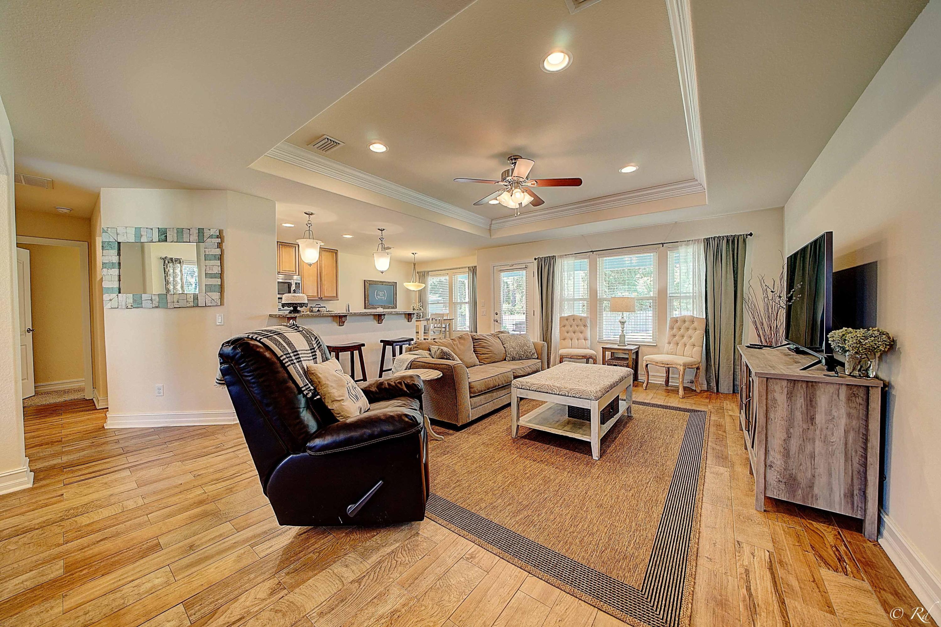 MIRAMAR HEIGHTS - Residential