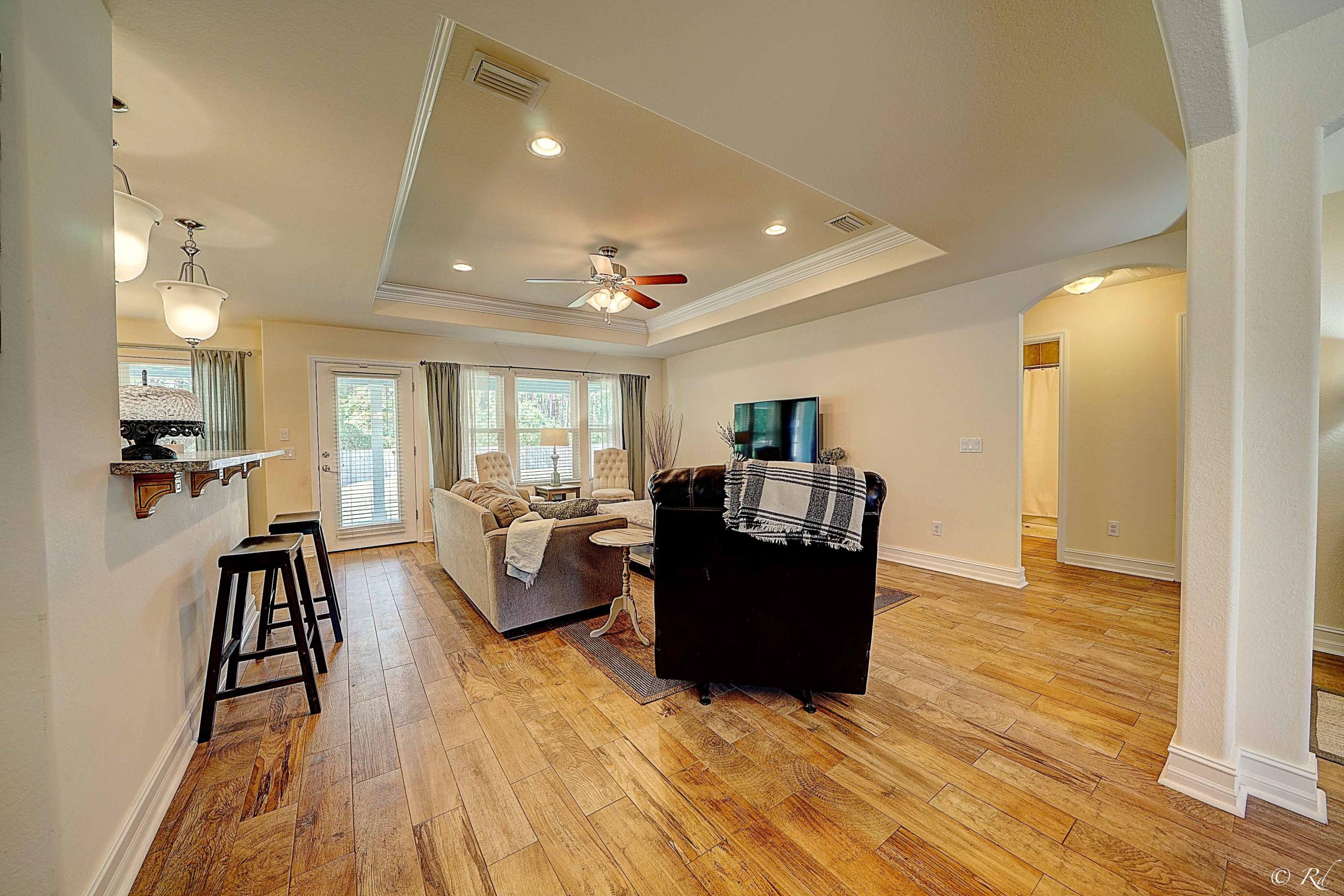 MIRAMAR HEIGHTS - Residential