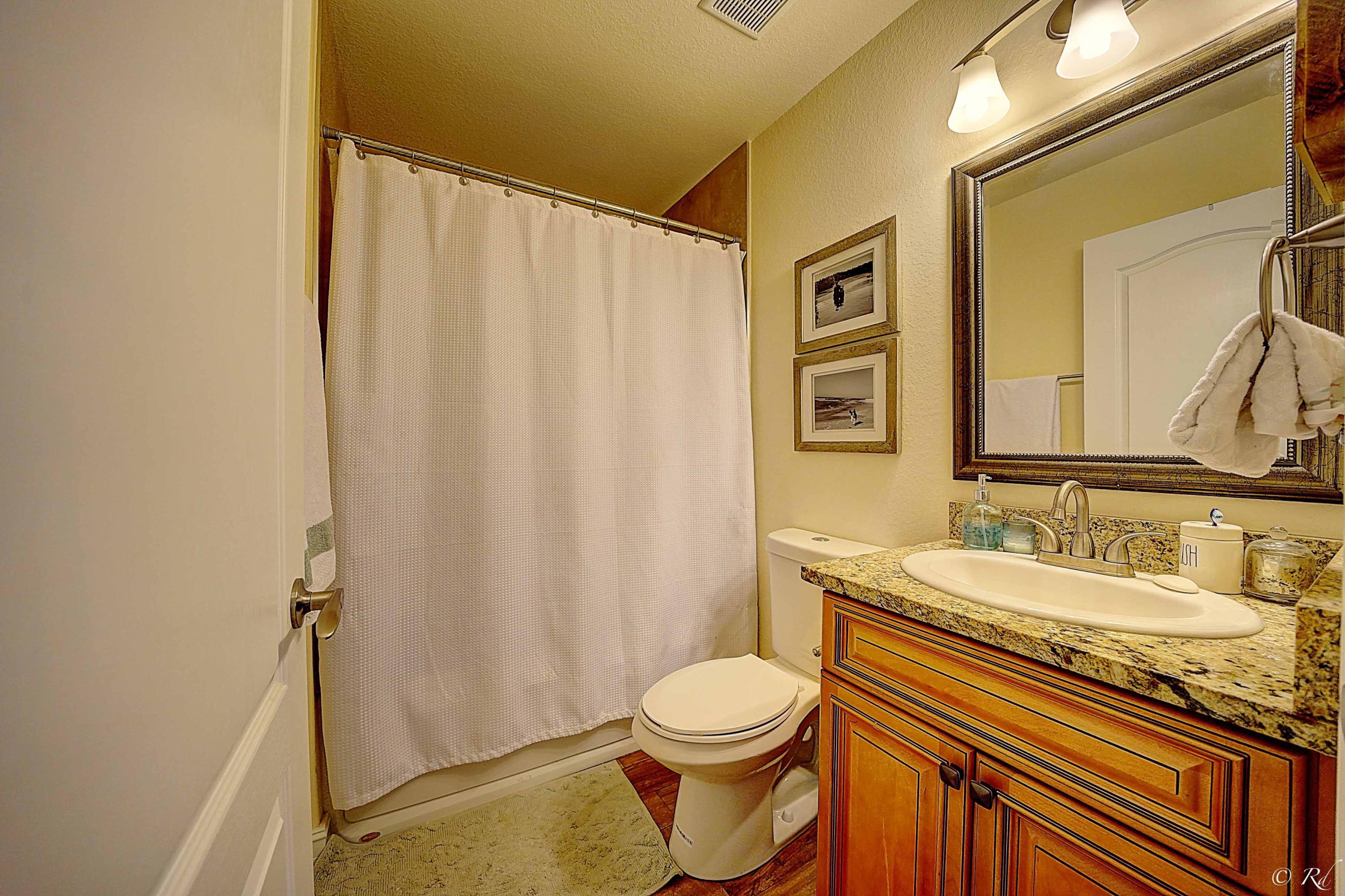 MIRAMAR HEIGHTS - Residential