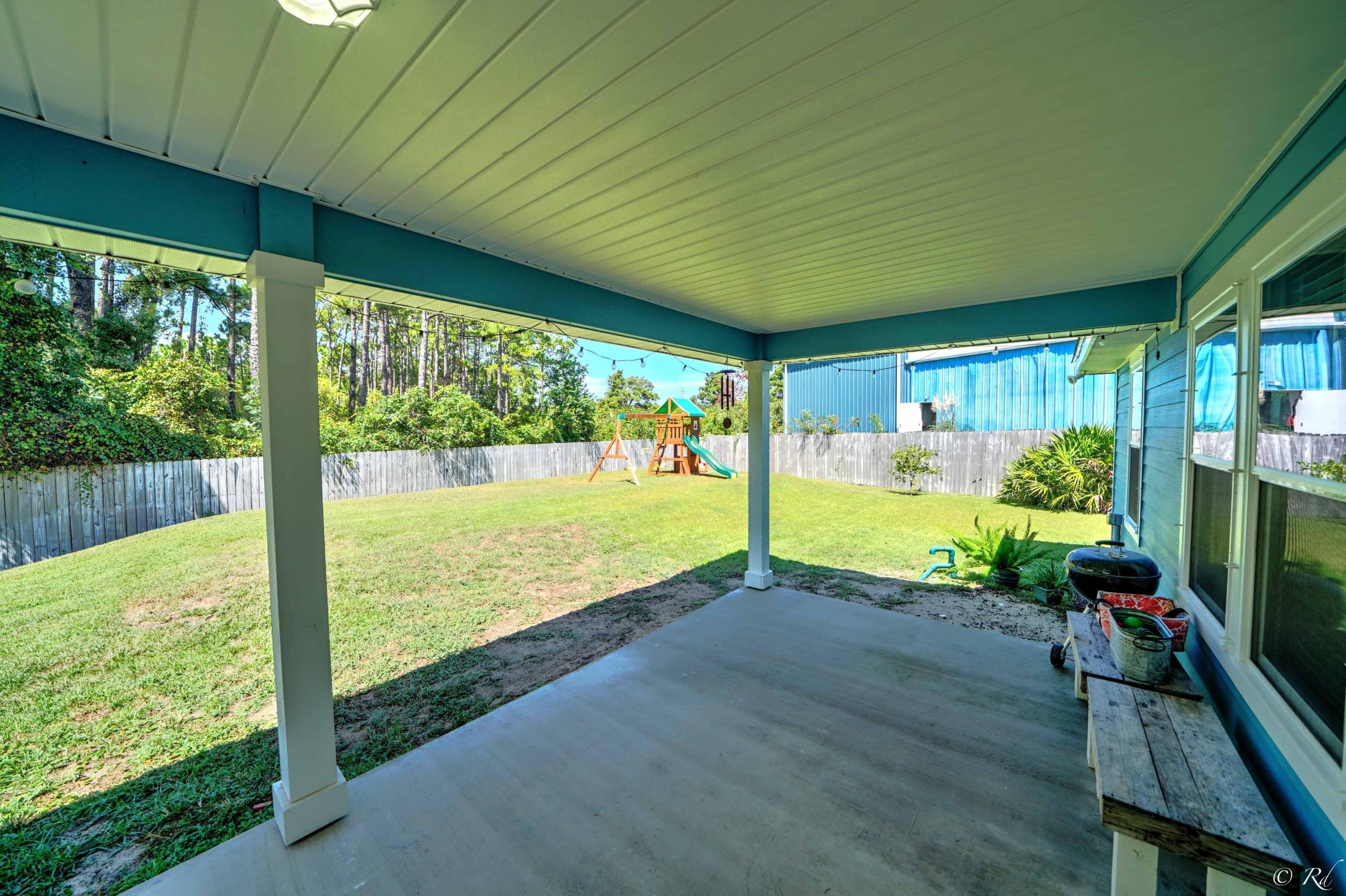 MIRAMAR HEIGHTS - Residential