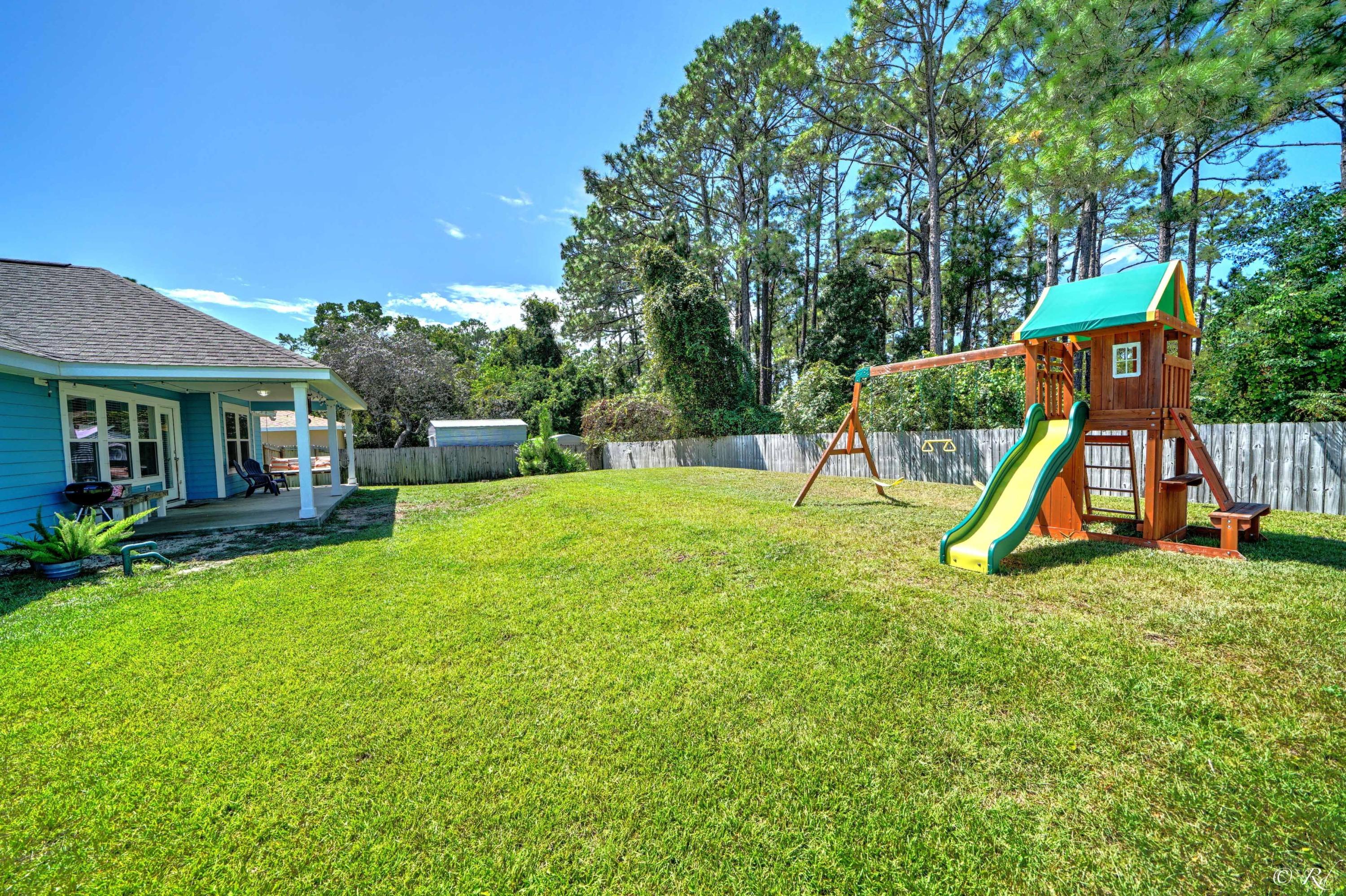 MIRAMAR HEIGHTS - Residential