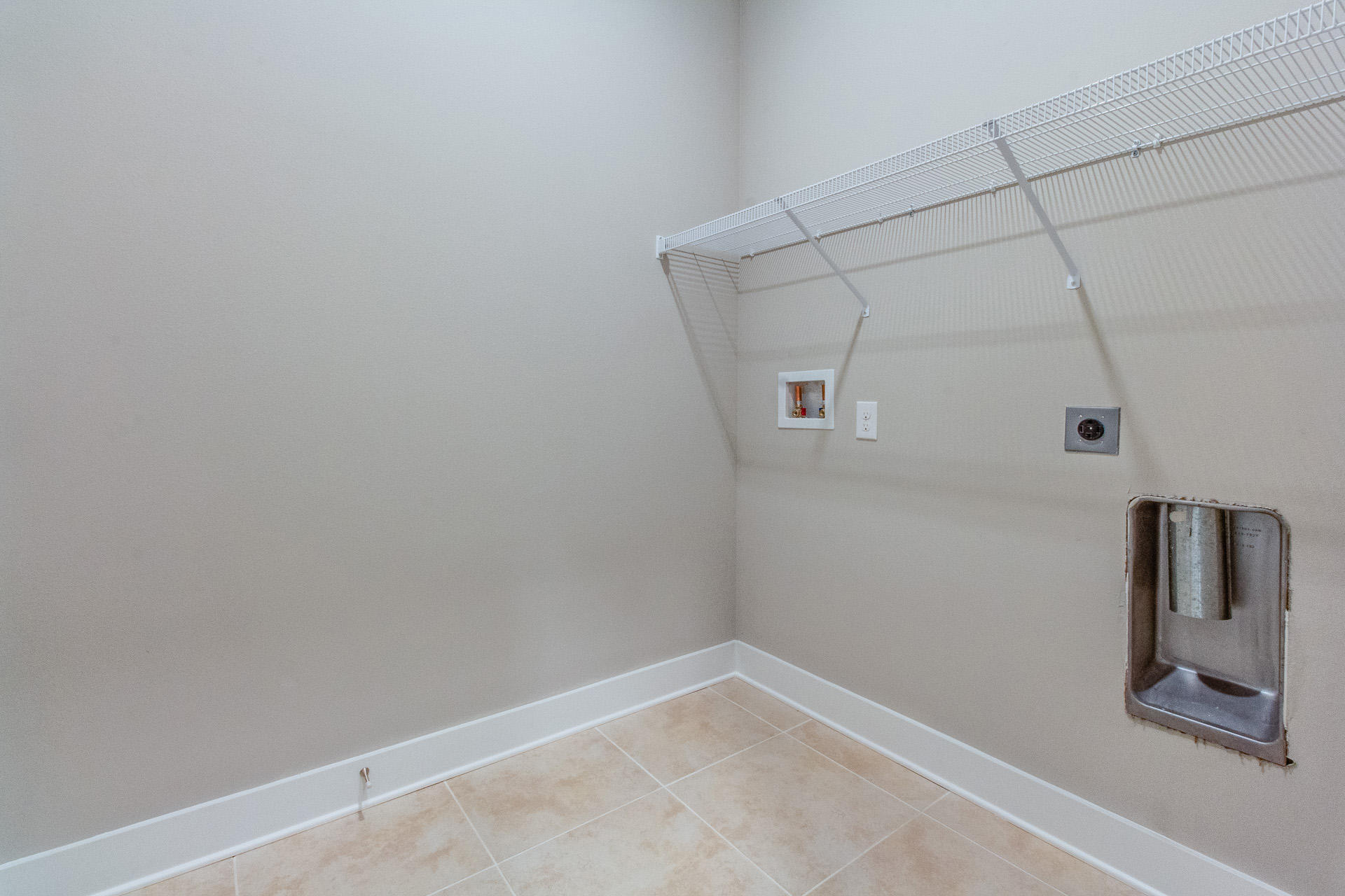 Prominence - Residential