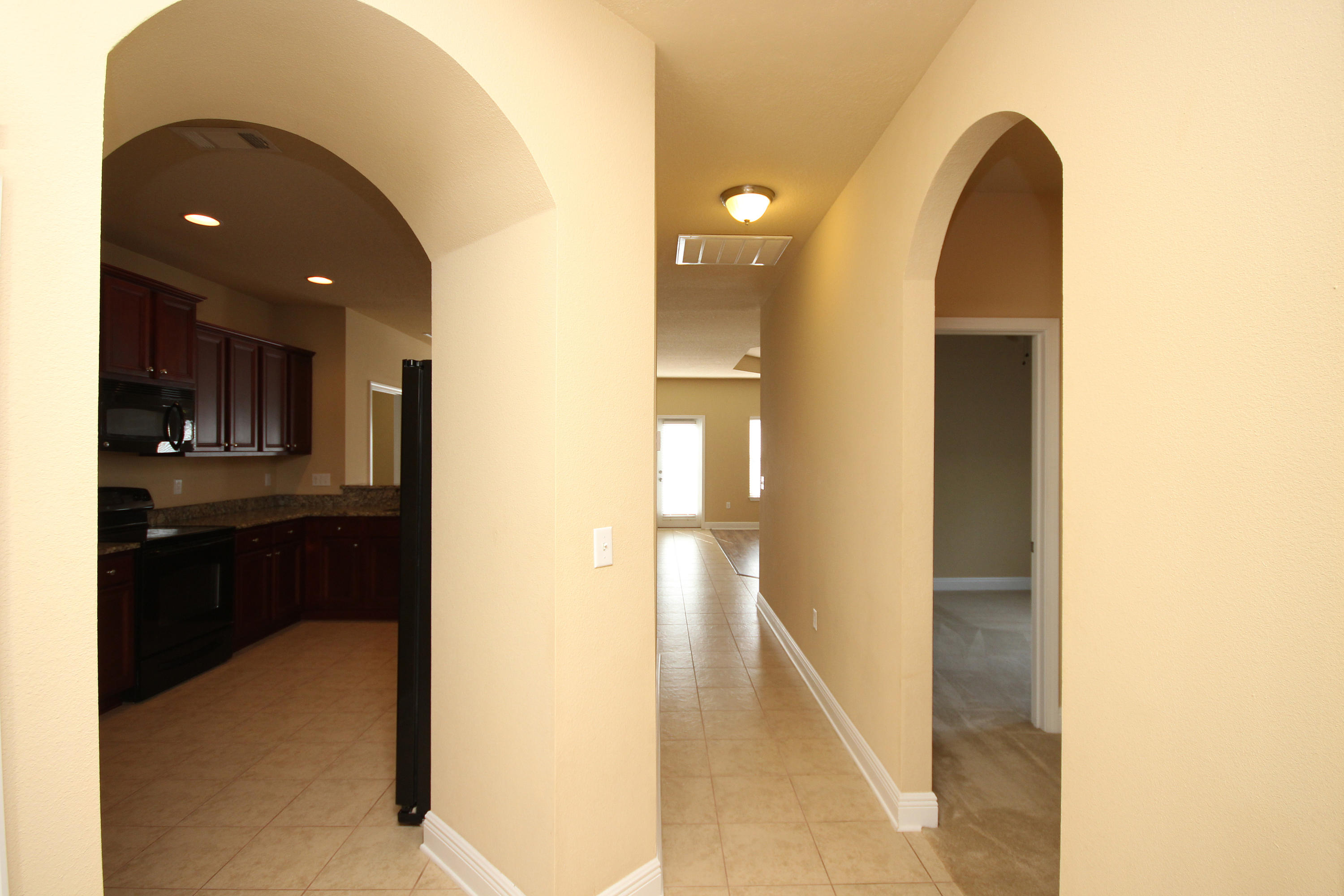 FOX VALLEY PH 3-A - Residential