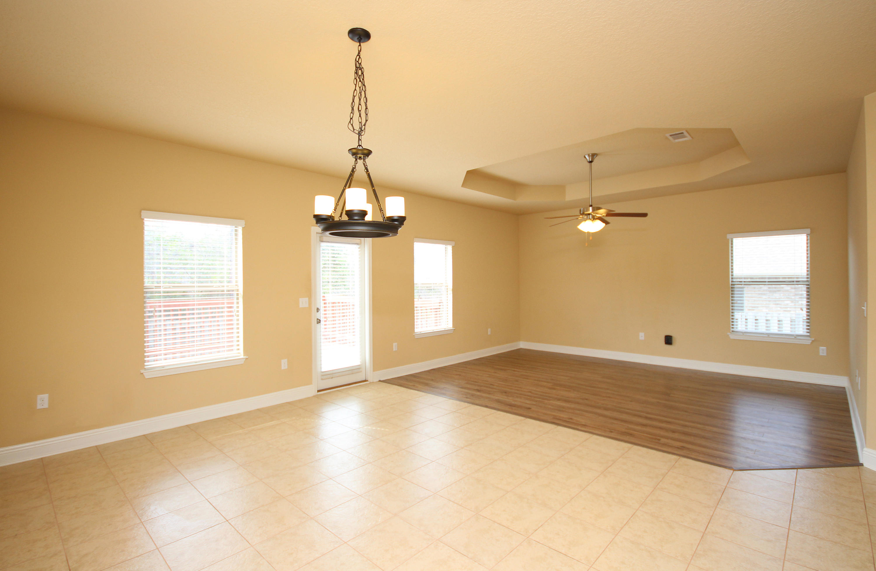 FOX VALLEY PH 3-A - Residential