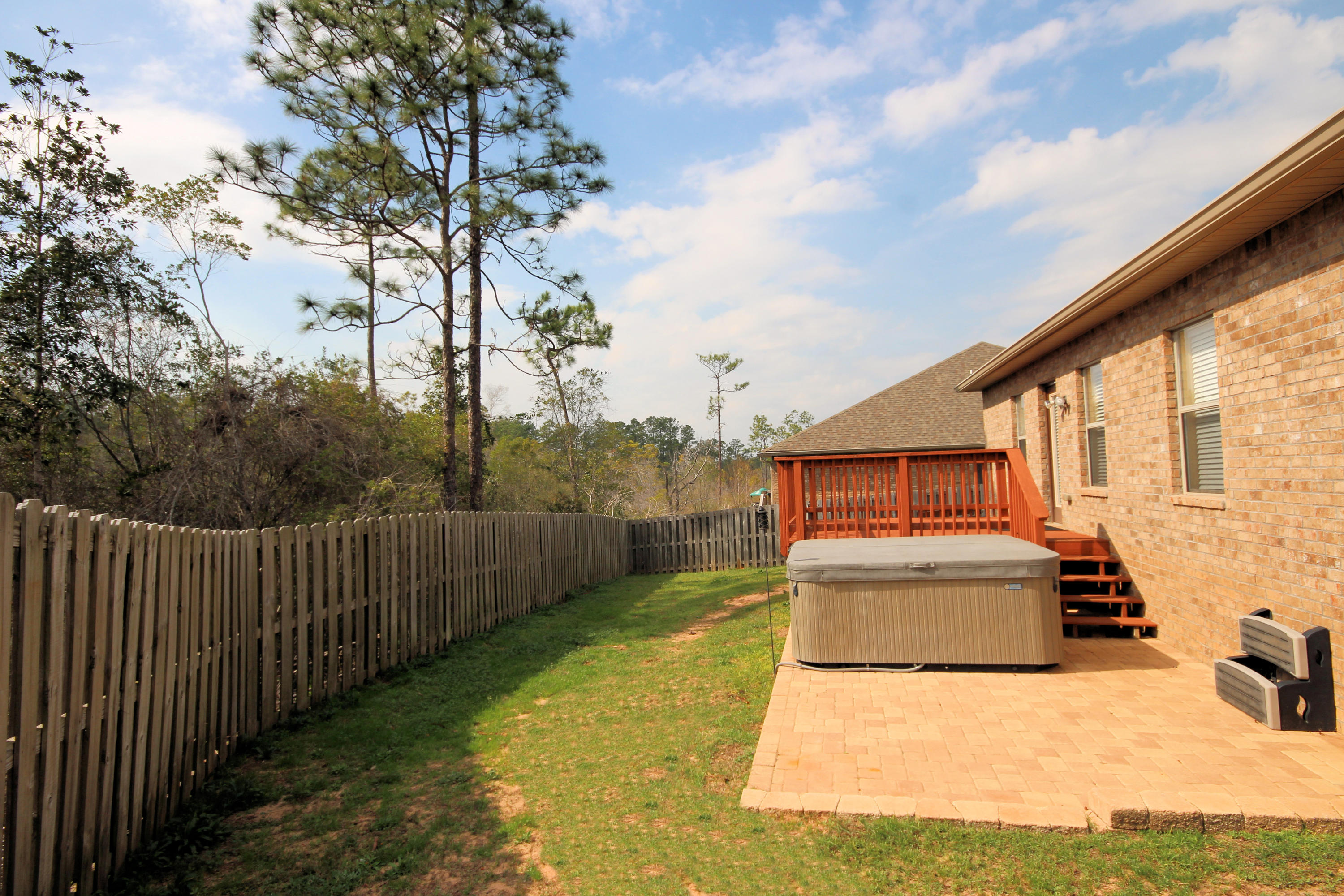 FOX VALLEY PH 3-A - Residential