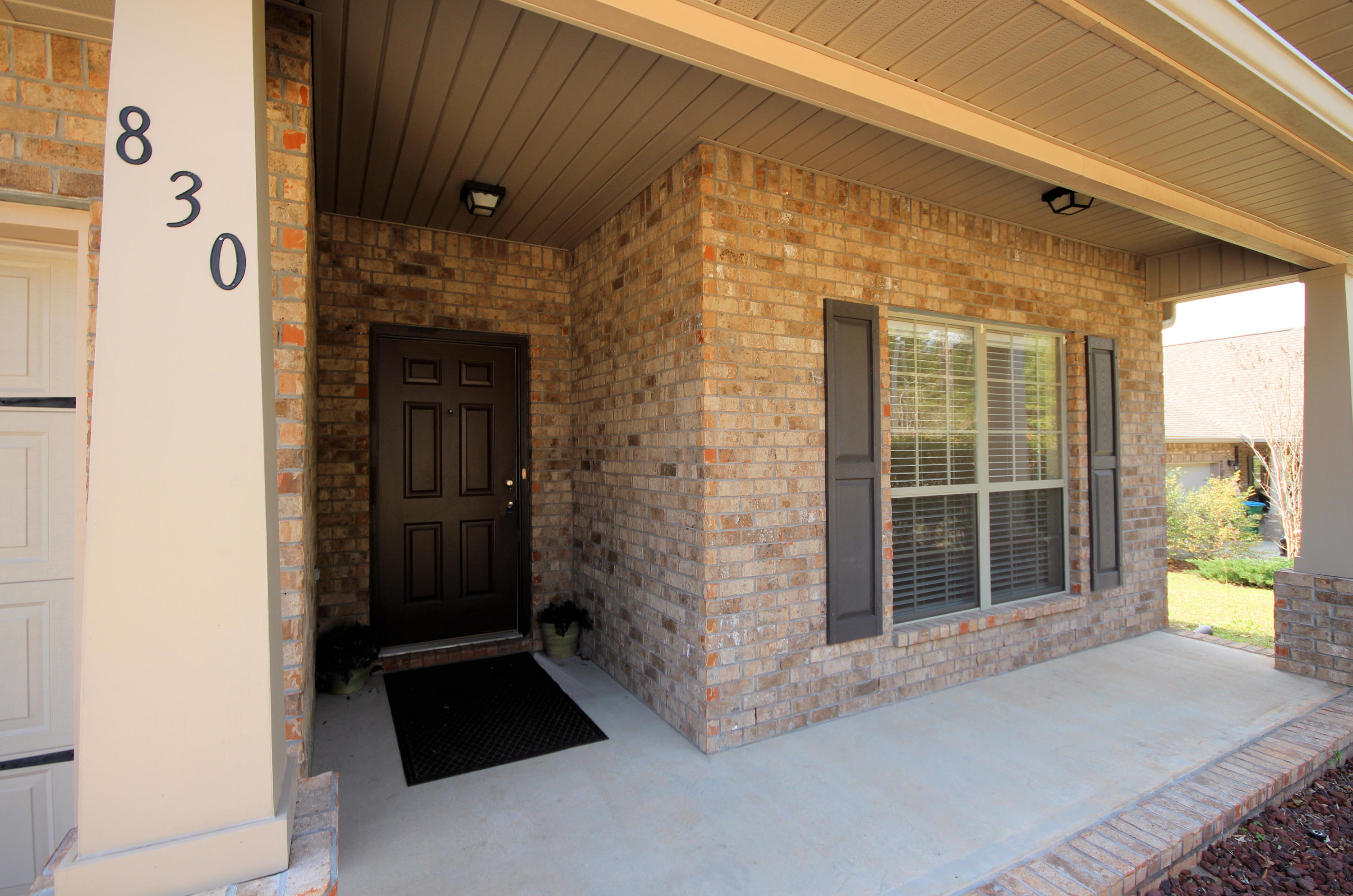 FOX VALLEY PH 3-A - Residential