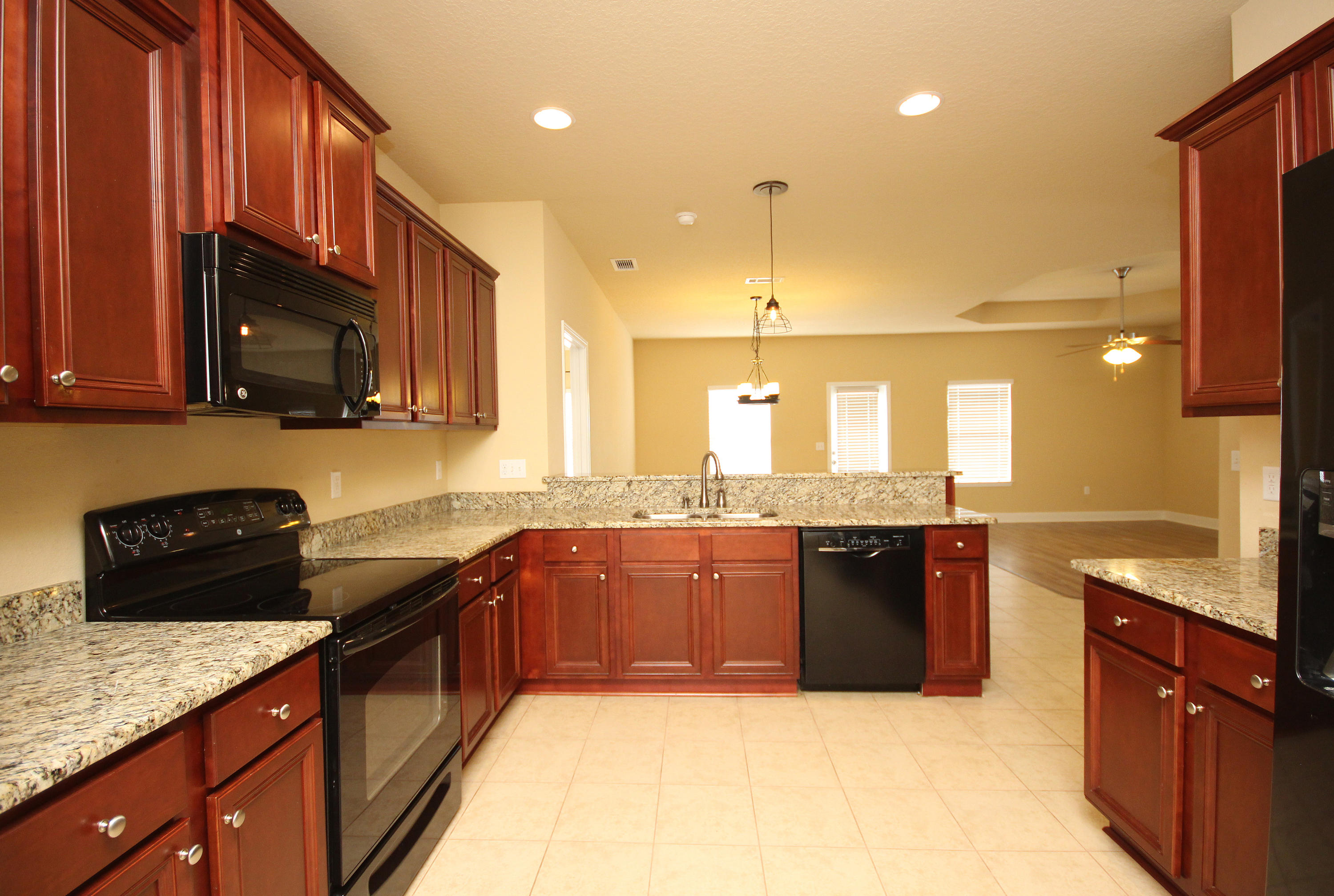 FOX VALLEY PH 3-A - Residential