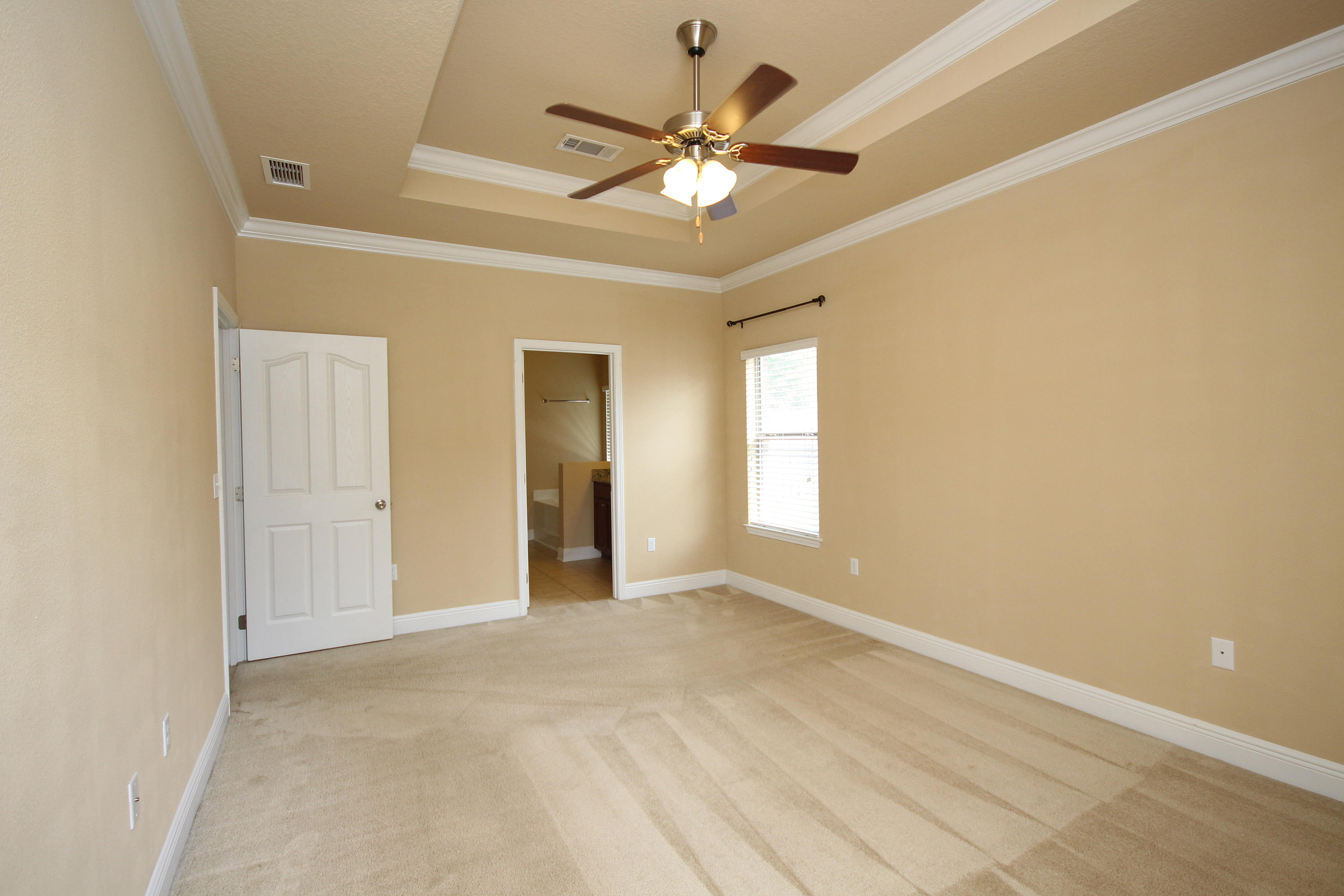 FOX VALLEY PH 3-A - Residential